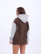 7251 SWEAT-DUBLİN resmi